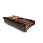 Louis Vuitton Pallas Chain